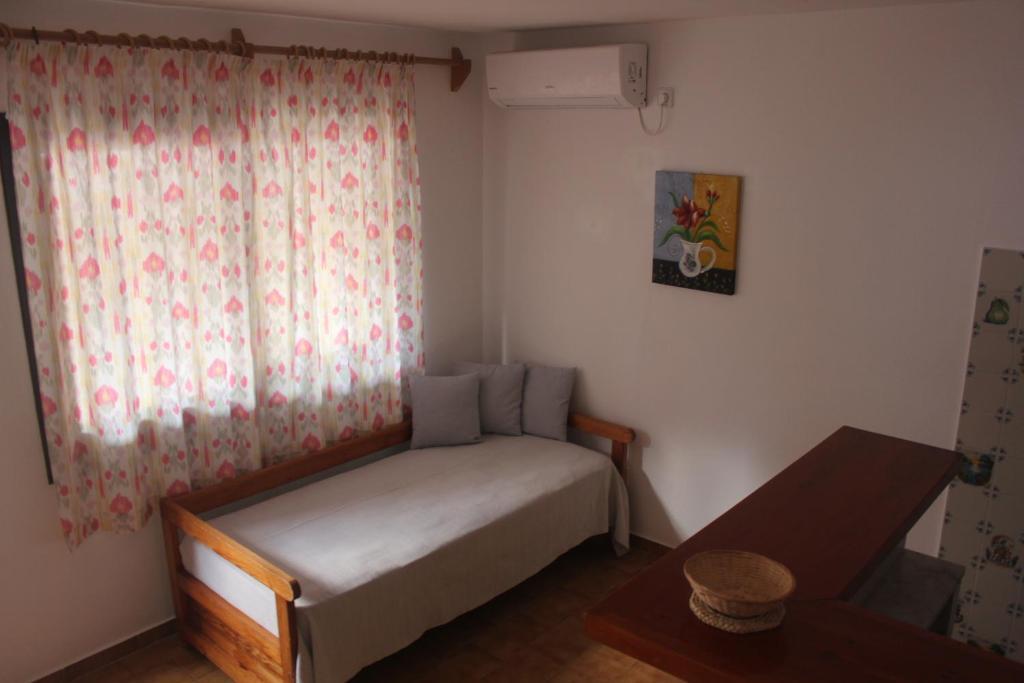 Apartamentos Pinomar Es Calo  Zewnętrze zdjęcie