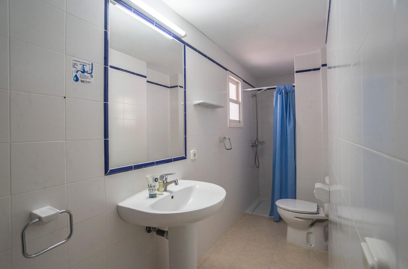 Apartamentos Pinomar Es Calo  Zewnętrze zdjęcie
