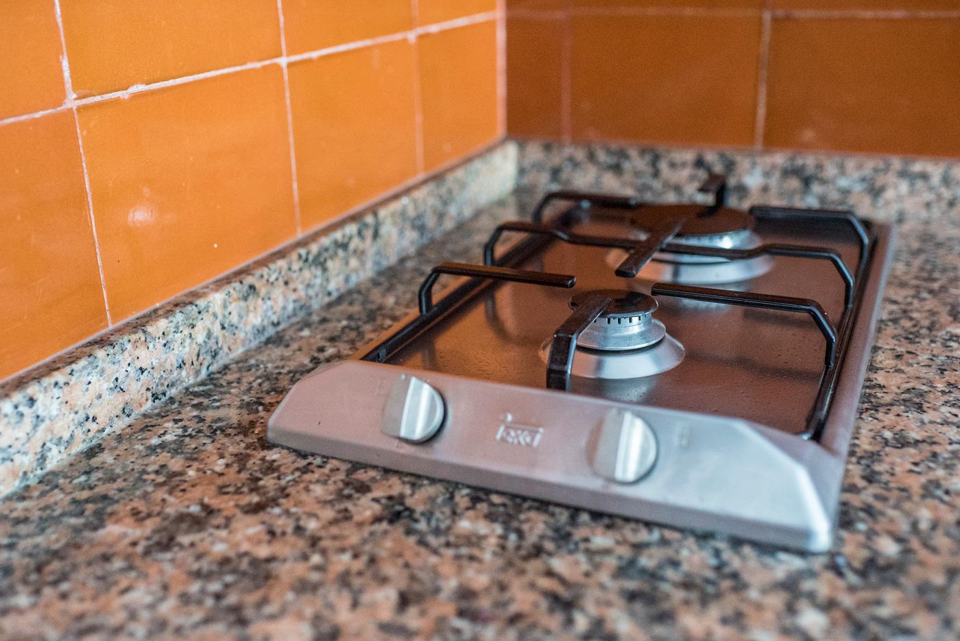 Apartamentos Pinomar Es Calo  Zewnętrze zdjęcie