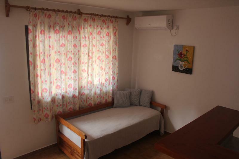 Apartamentos Pinomar Es Calo  Zewnętrze zdjęcie