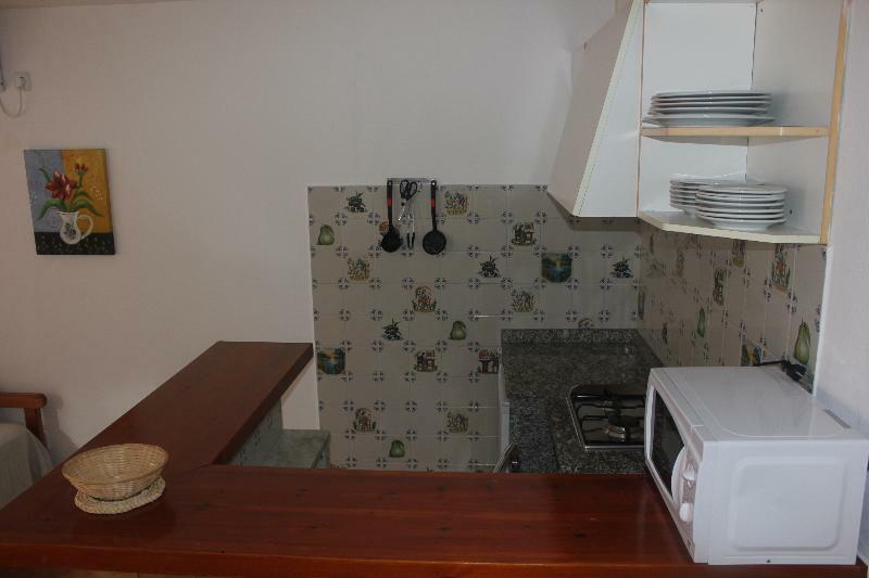 Apartamentos Pinomar Es Calo  Zewnętrze zdjęcie